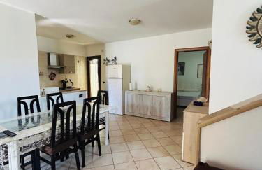 Villa Teresa - Foto 16