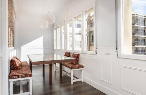 Enjoybcn Coliseum Apartments - Photo 62