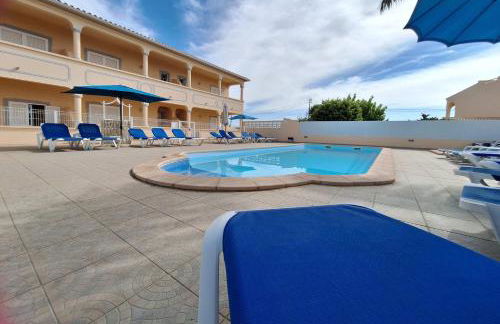 Casa Laranjal - Foto 7