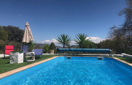 3 Bed Lodge - Sleeps 6 - Pool - Terrace - Parking - Foto 32