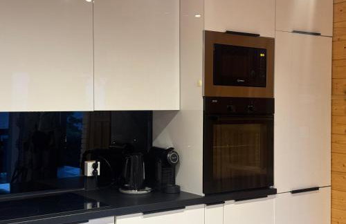 Willa Wilk - Foto 31