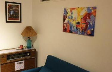 Hier et Aujourd’hui 21 - Foto 21