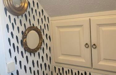 *•*•Nouveau*•*• Chez Mirabelle - Foto 19