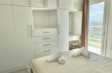 Villa Greystone & Sky Mykonos - Foto 32