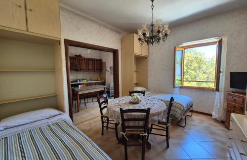 La Casa in Piazza - Photo 73