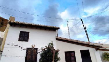 La Casita de Sandra - Foto 3