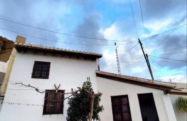 La Casita de Sandra - Photo 3