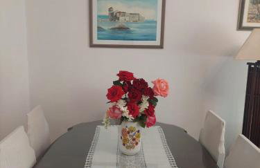 Old Town Split Apartment VJERA - Foto 31