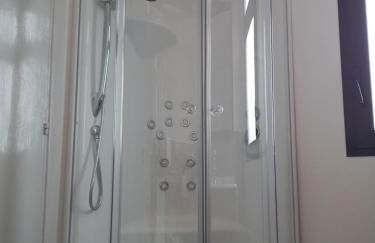 Antica Sicilia Luxury - Foto 22