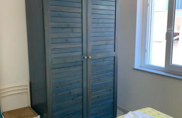 Villa Laura - sul mare - Photo 62