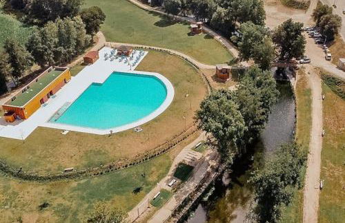 casa dos Ferreira no Douro - Foto 19