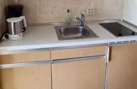 Chalet Swiss - App.Nelles - Foto 10