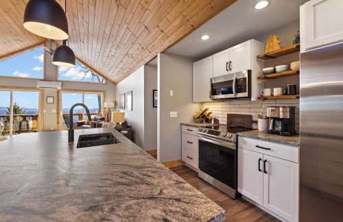 Wildcat Chalet - Foto 7