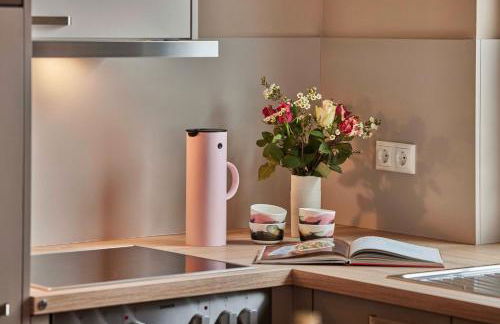 Feriendorf Rerik - Foto 52