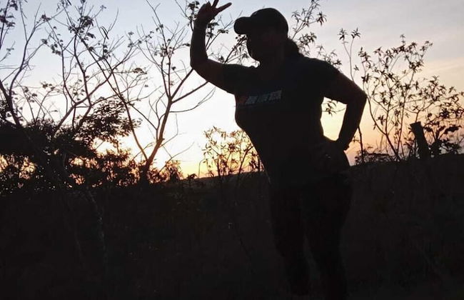 Rincón De Gaetano - Photo 28