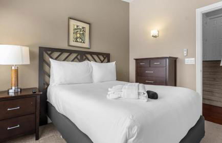 Family Summer Trip - Renovated TownHome by Disney! - Foto 17