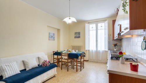 Piazza Verdi SP Roseto Vacanza - Foto 1, stove