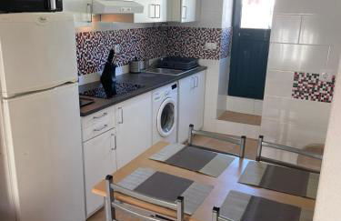 Refugio da Mina - Foto 12