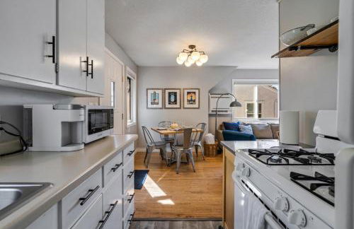 The Nicollet Nook Unit 1 - Photo 8