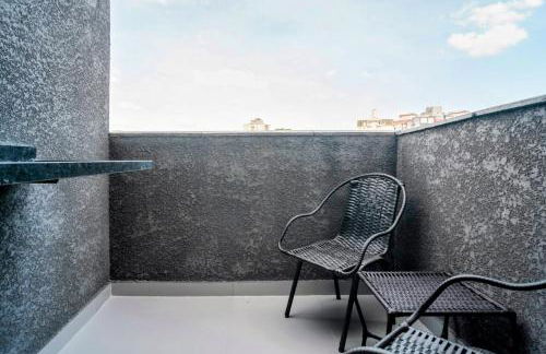 LOFT Sensacional Congonhas SP Expo com AC - Foto 49