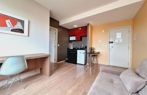 LK Barro Preto 11 - Foto 1