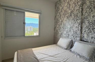 Entremares Condomínio in Jd São Lourenço - Foto 8