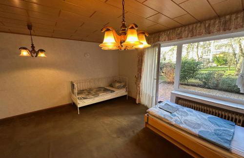 Kerpen Rarität - Foto 14