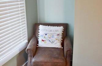 3BR Harkers Island Dream King bed Sound Views - Foto 13