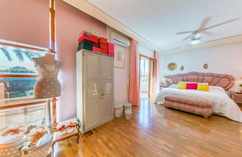 Villa Tramontana - Foto 38