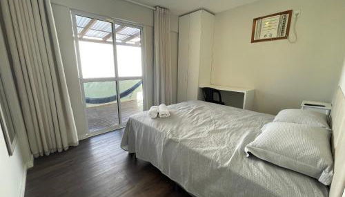 Apartamento com 2 quartos em Balneário Camboriu - Foto 3