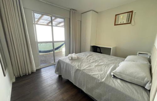 Apartamento com 2 quartos em Balneário Camboriu - Foto 3