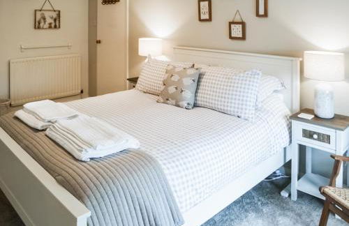 Middles Cottage - Foto 9