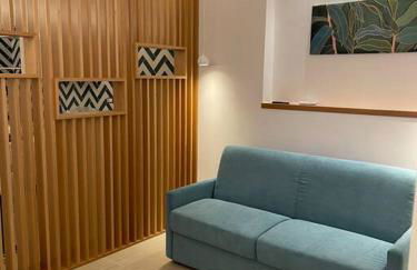 Oleander Apartment - Foto 16