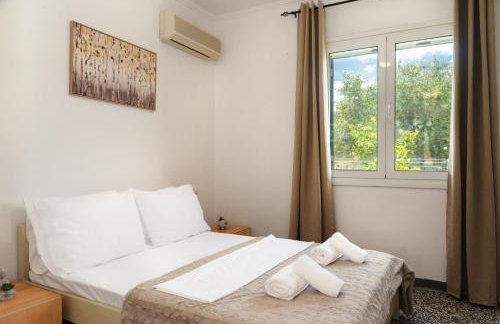 Dimitras Home - Foto 40