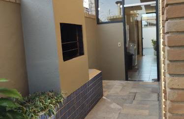 Casa na Praia do Lázaro em Ubatuba/SP - Foto 7