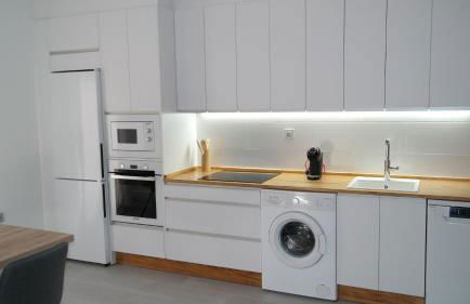 GEINTUR TOLEDO MARIBEL HERITAGE - Foto 9