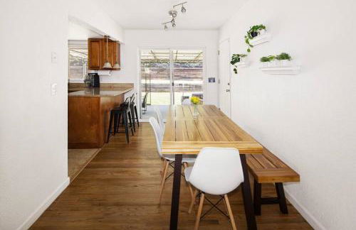 Family Retreat! By Denver + Hot Tub, Sleeps 10! - Foto 18