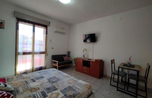 domu de babbai - Foto 6