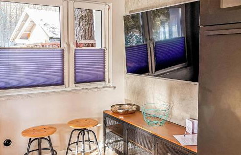 Pet Friendly Home In Stare Czaple - Foto 11