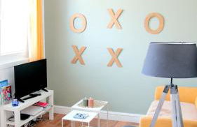 Appt 2 ch, Quartier Port de Calais, tout à pied - Foto 1