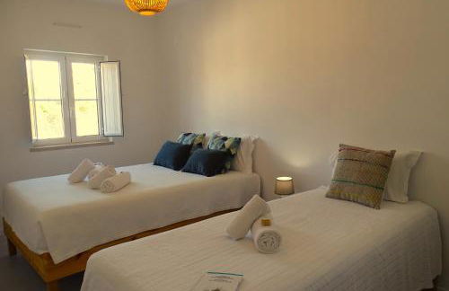 CASA DO TOMILHO by Stay in Alentejo - Foto 13