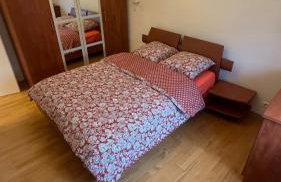 Appartement proche aéroport - Foto 1