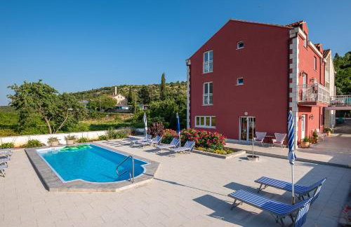 Villa Liberty - Foto 5