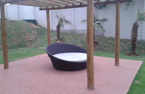 AP Rose 2 Qt GC -Goiania Unip Fasan BC de Olhos BR 153 - Foto 17