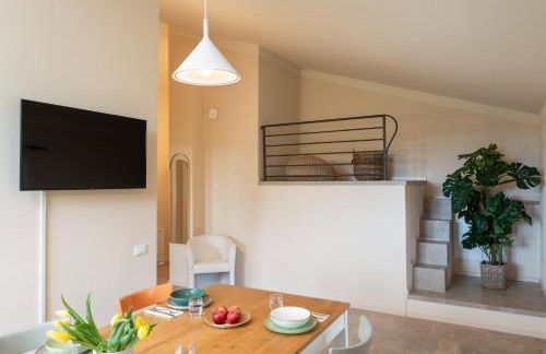 Agriturismo Tenuta i 4 venti - Foto 31