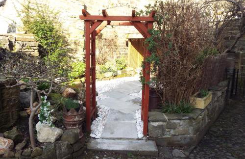 Rivulet Cottage - Foto 6