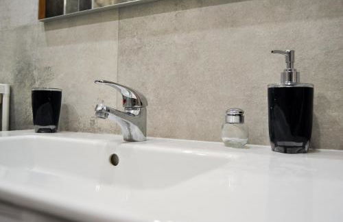 RomAmourHouse - Foto 25