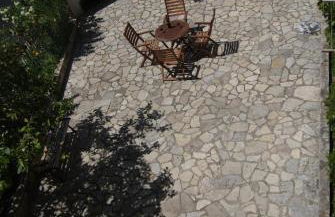 Studios Maria - Foto 11