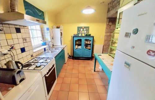 Campagne et mer a Erdeven - Foto 3