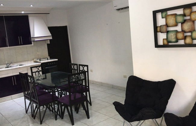 Loma Bonita 130 - Foto 20